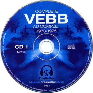 R 3424568 1380507081 6642