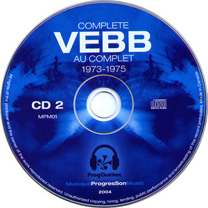 R 3424568 1380507087 1618