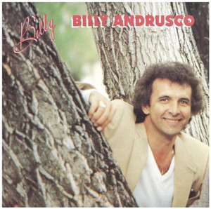 Andrusco  billy  billy