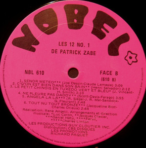 R 8223181 1457442549 8996 b
