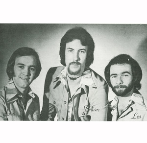 Dusty road cropped for mocm