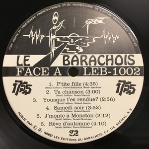 R 4089807 1459653656 6026 f a