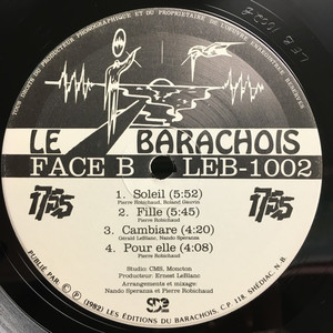 R 4089807 1459653655 3694 f b