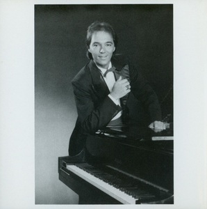 Abel richard enfin 1988 livret a