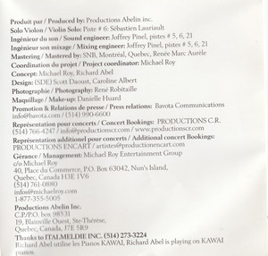 R 10660380 1607715395 8690