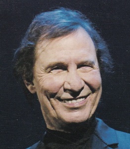 Ferland jean pierre