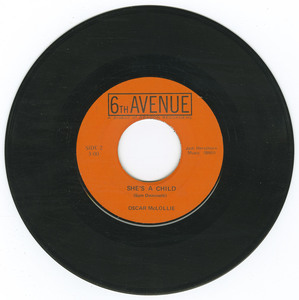 45 oscar mclollie   chilliwack valley vinyl 02