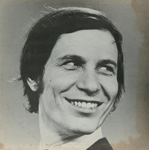 Ferland jean pierre un peu plus loin 1969 int%c3%a9rieur a