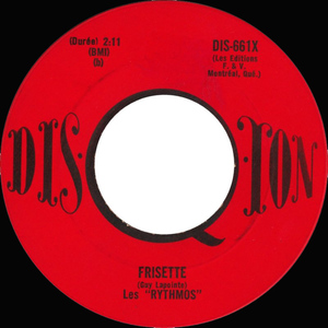 Rythmos  les  ch%c3%a9rie  pardonne moi bw frisette %282%29
