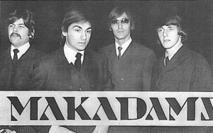 Makadams 20fin0