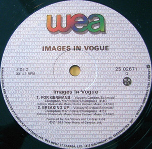Images in vogue %e2%80%93 images in vogue %281%29