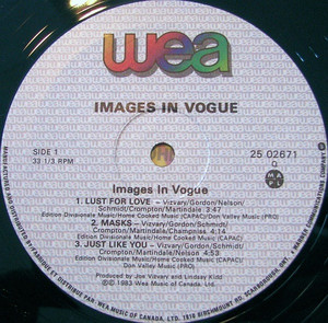 Images in vogue %e2%80%93 images in vogue %282%29