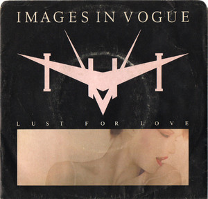 Images in vogue %e2%80%93 lust for love %284%29