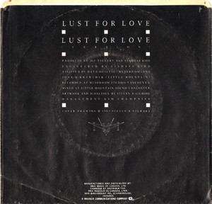 Images in vogue %e2%80%93 lust for love %283%29