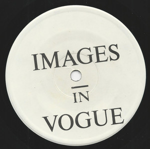 Images in vogue   in the house %28promo%29 %282%29