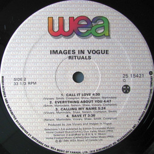 Images in vogue %e2%80%93 rituals %281%29