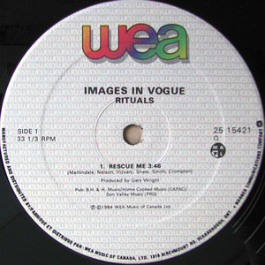 Images in vogue %e2%80%93 rituals %282%29