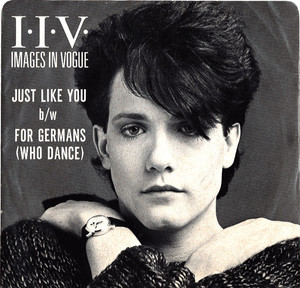 Images in vogue %e2%80%93 just like you %282%29
