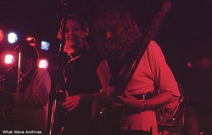 Zellots frys spring 1981 %288%29mod