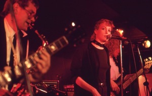 Zellots frys spring 1981 %286%29
