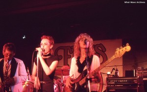 Zellots frys spring 1981 %289%29mod