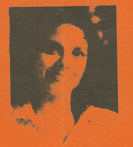 45 emily quattrin for mocm