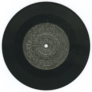 Gc 1693   the institute of unusual studies vinyl 02
