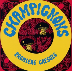 Champignons premi%c3%a8re capsule 2019 couverture