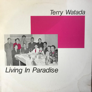Watada  terry  living in paradise %284%29