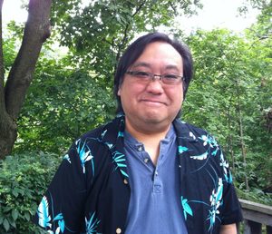 T watada headshot 1024x882