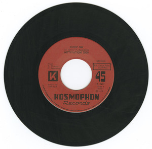 45 motivation 2000   keep on vinyl 01