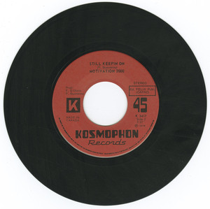 45 motivation 2000   keep on vinyl 02