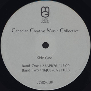 Ccmc %e2%80%93 volume 2 %283%29