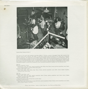 Ccmc   volume 2 sealed back
