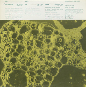Ccmc   volume 4 back