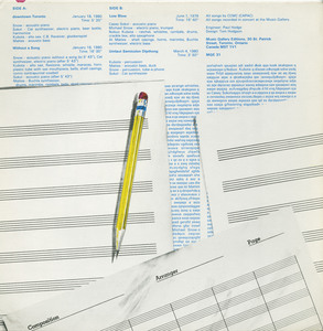 Ccmc   volume 5 back