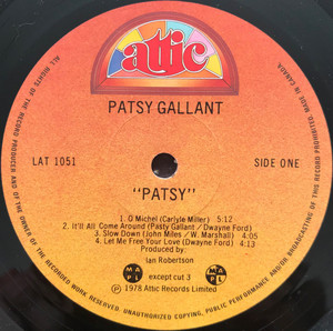 R 1559127 1730721521 4691 s one