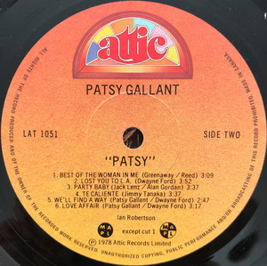 R 1559127 1730721521 1932 s two