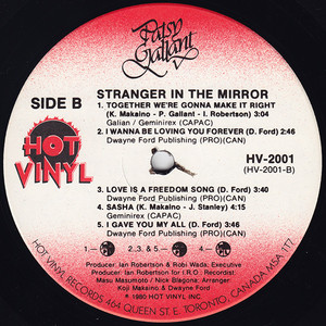 R 2383813 1341712977 2474 sb