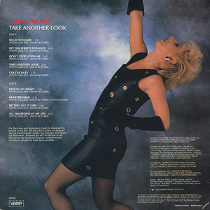 R 1882992 1346028787 6745