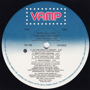 R 1882992 1346028793 8584s one