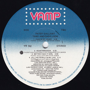 R 1882992 1346028799 1940 s two