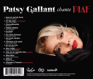 R 8928235 1594657707 9142