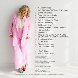 R 23514383 1655042842 7455