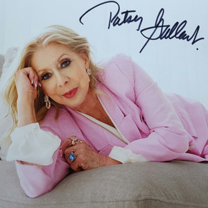 R 23514383 1654751592 4336