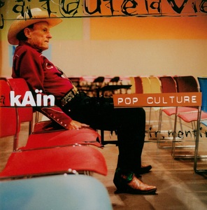 Ka%c3%afn pop culture 2004 couverture
