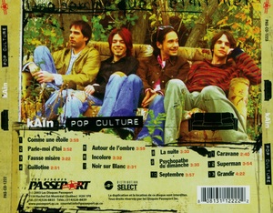 Ka%c3%afn pop culture 2004 dos
