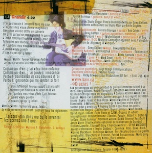 Ka%c3%afn pop culture 2004 livret dos