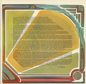 Syrinx   long lost relatives gatefold foldout 02