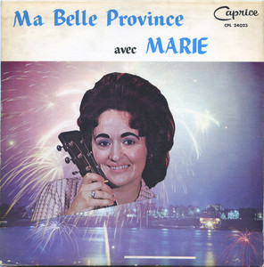 R 6921212 1711629090 9589